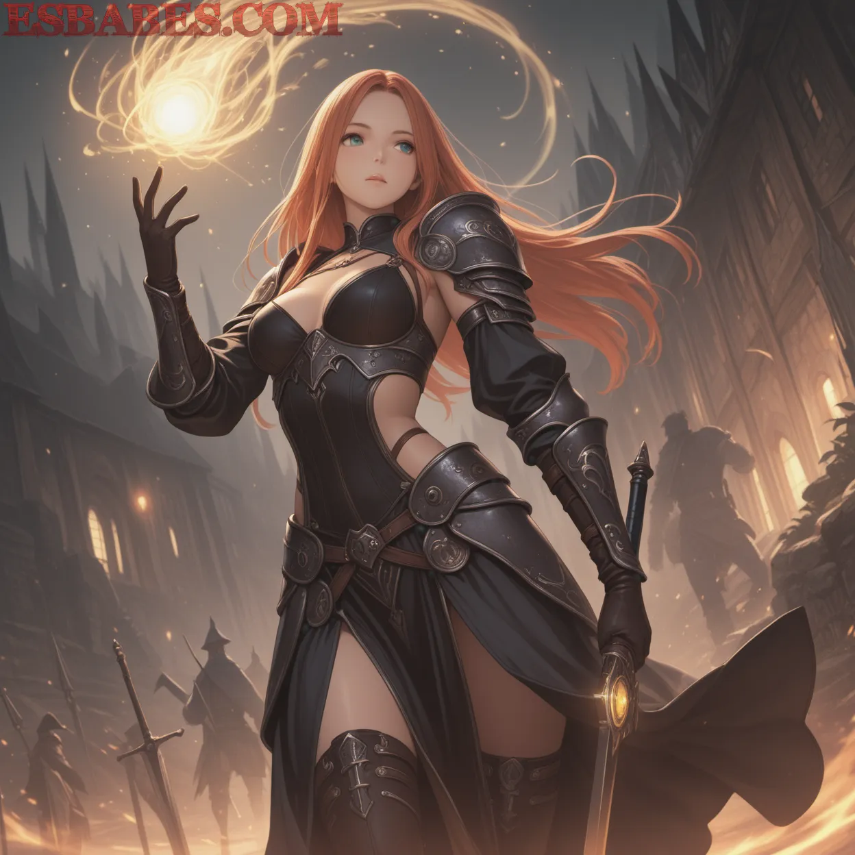 Arte ilustración increíble de Himari Kinoshita Debut 2025 Enero 03 generado por IA