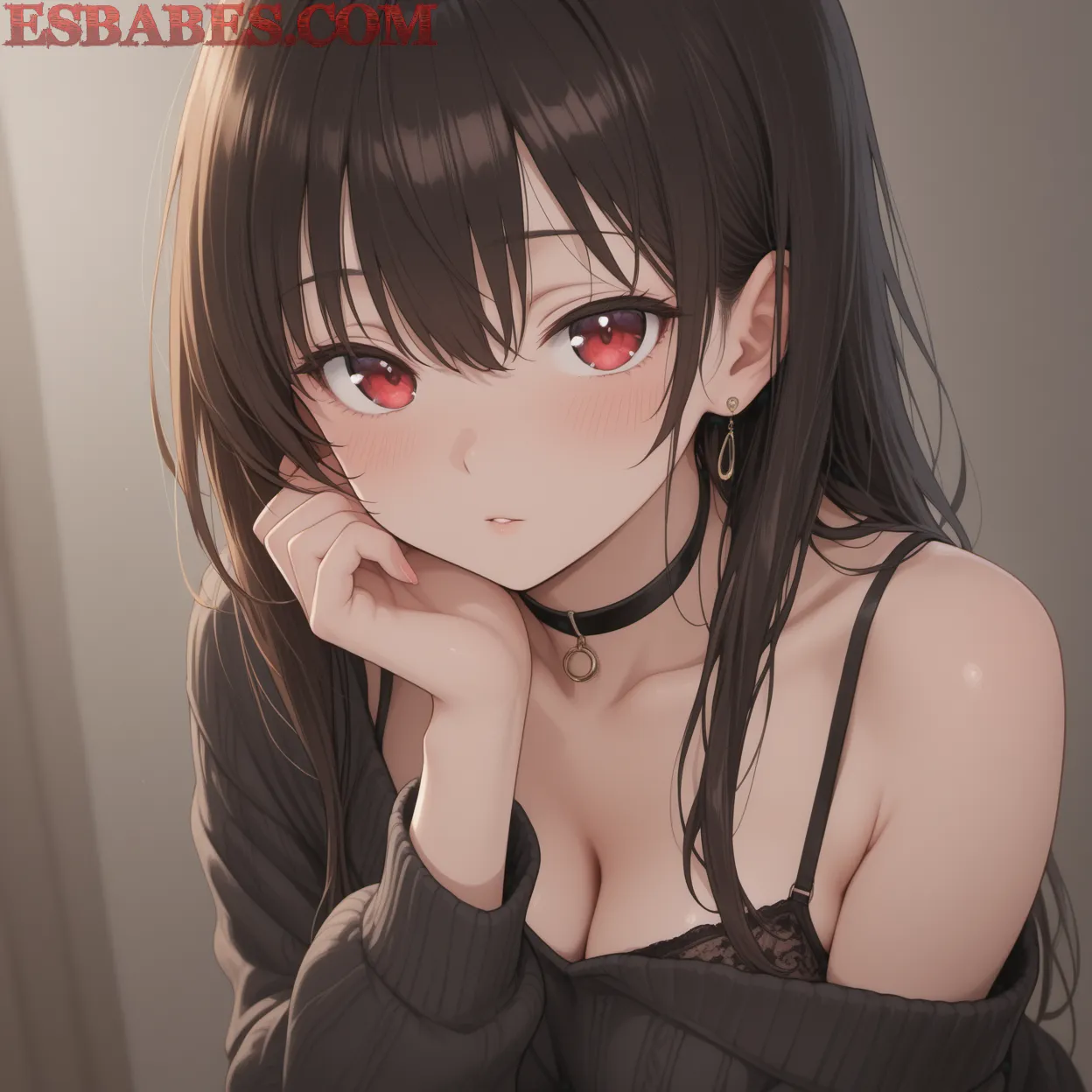 Arte ilustración increíble de Mamoru Miyano Eventos Fans 2025 generado por IA