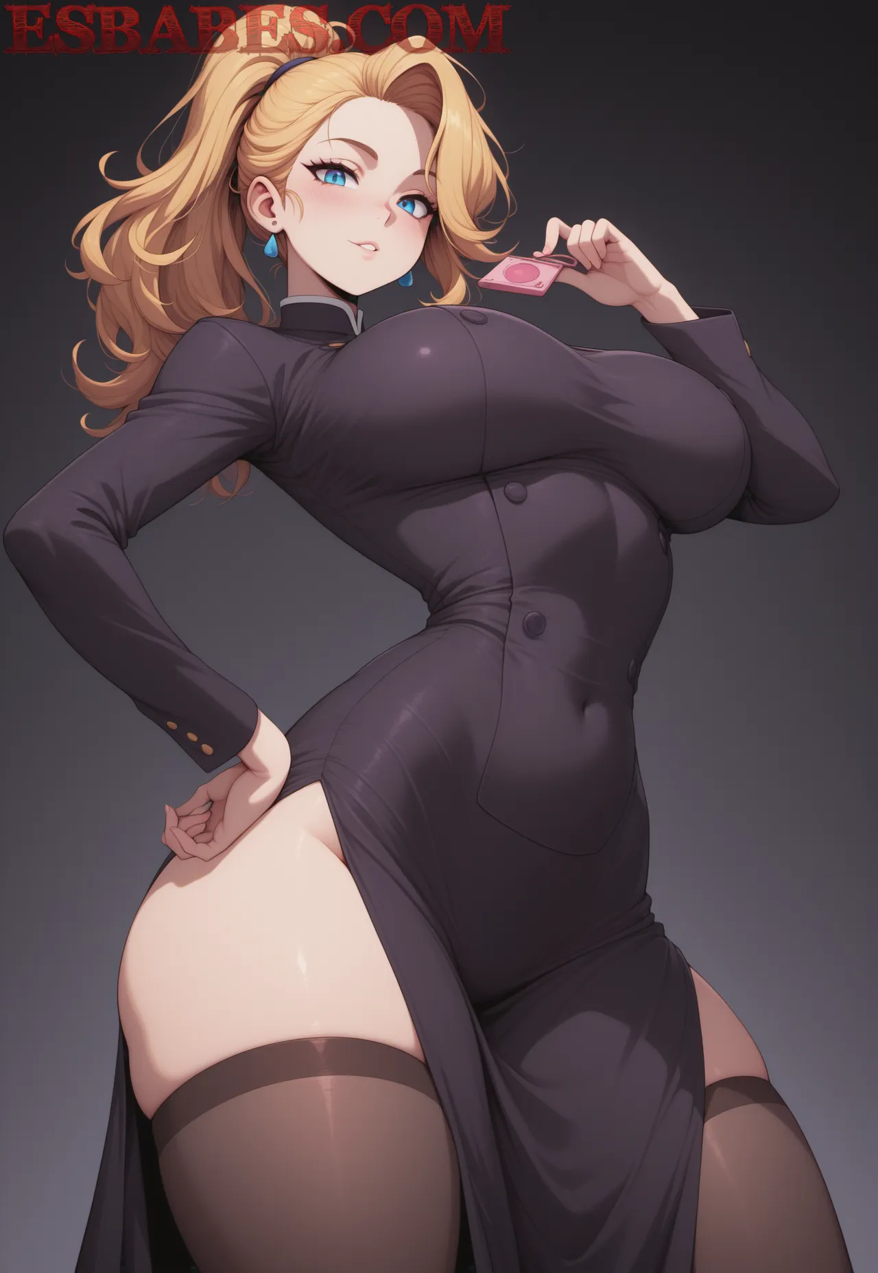 Arte ilustración increíble de Rara Anzai Uncensored Contenido Premium generado por IA