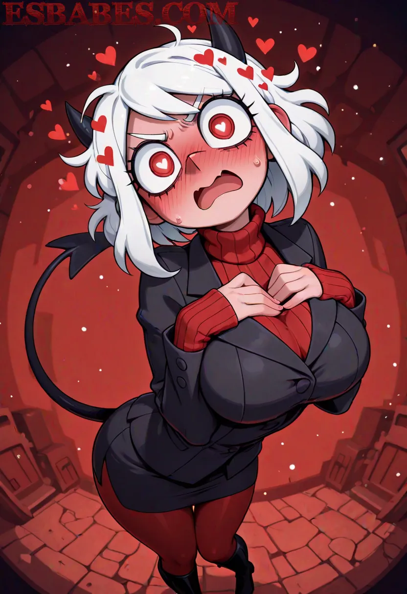 Adolescentes En Dulce Y Linda Flor