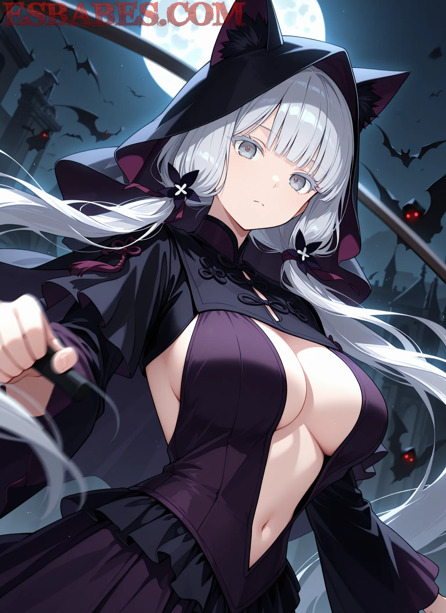 Adolescentes En Dulce Y Linda Flor