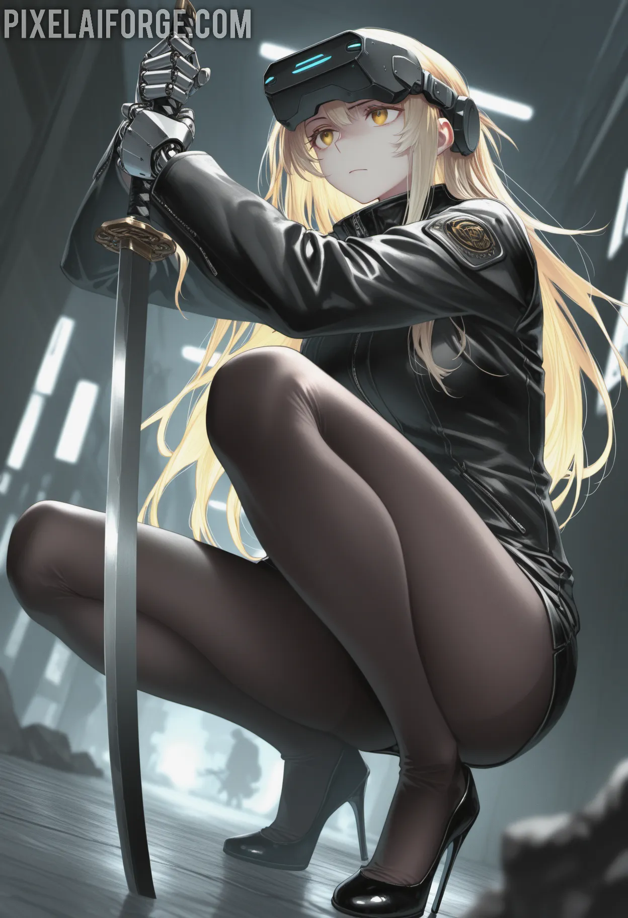 Beauty Naked Indian Girls 2 2