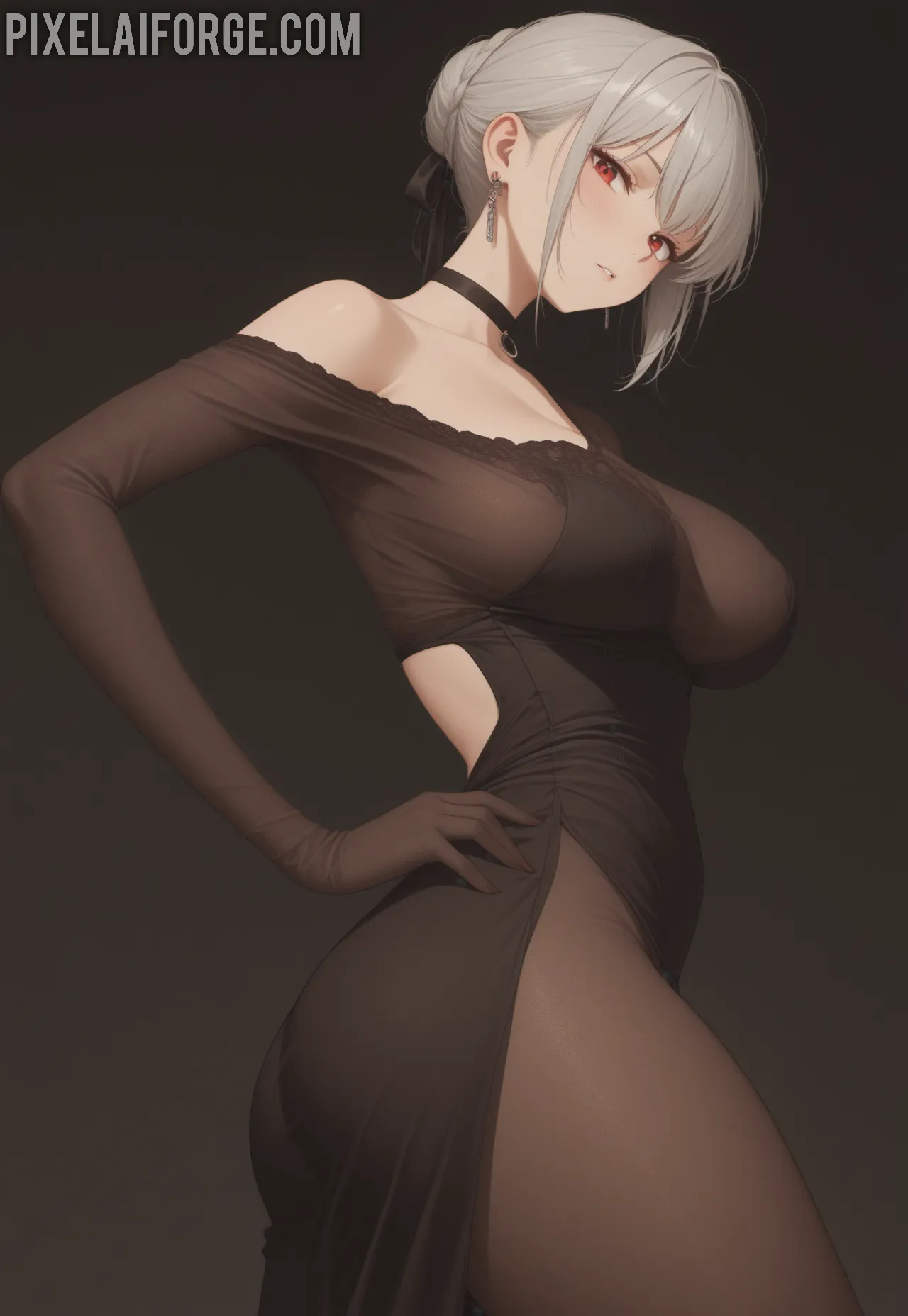 Bellas Divas De Brasil