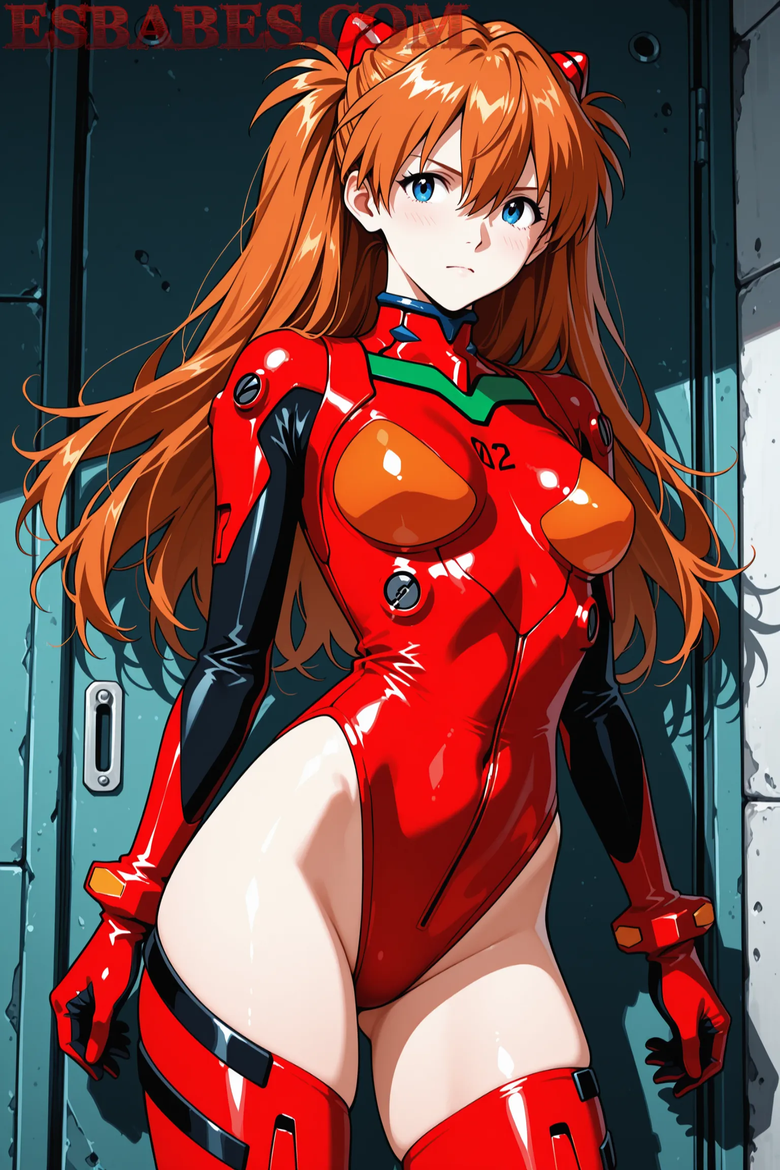 Dibujos Eroticos A Lapiz