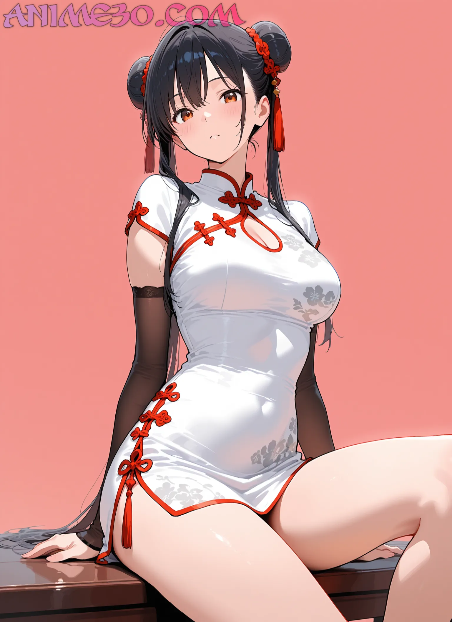 Futuro del anime descubre las tendencias anime y estilos que dominarán en 2025