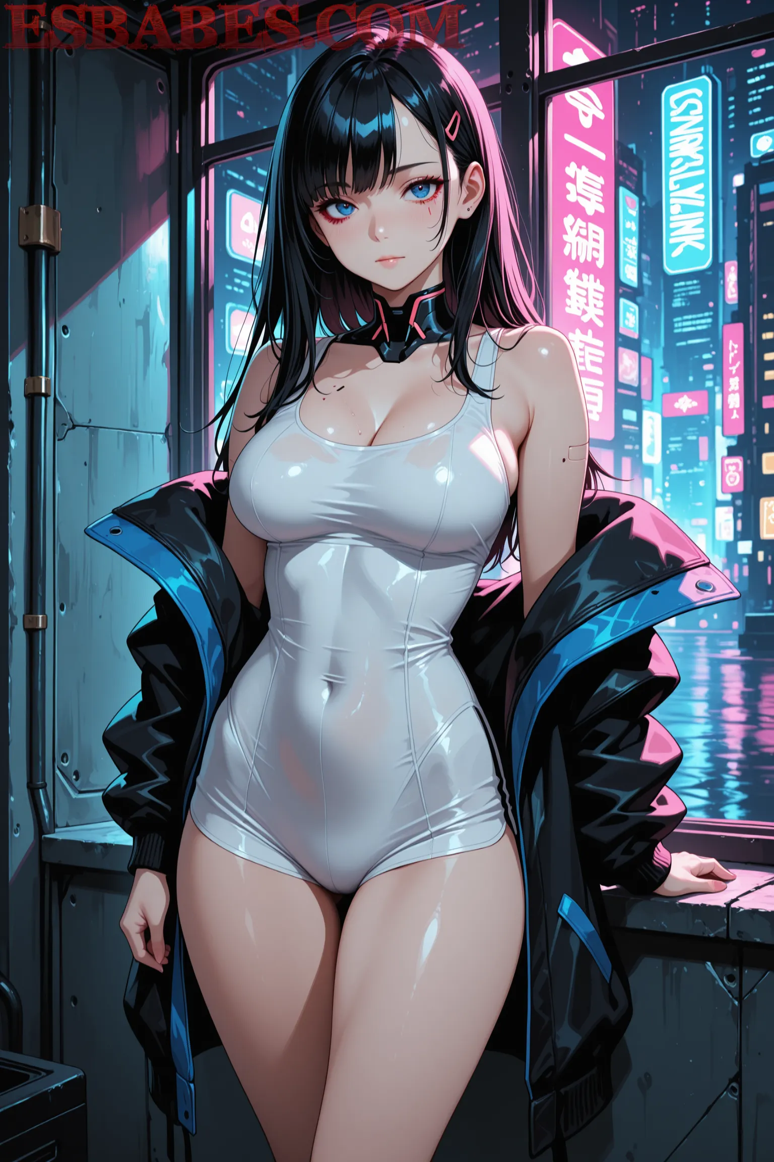 Gifs De Cogidas Salvajes Anales