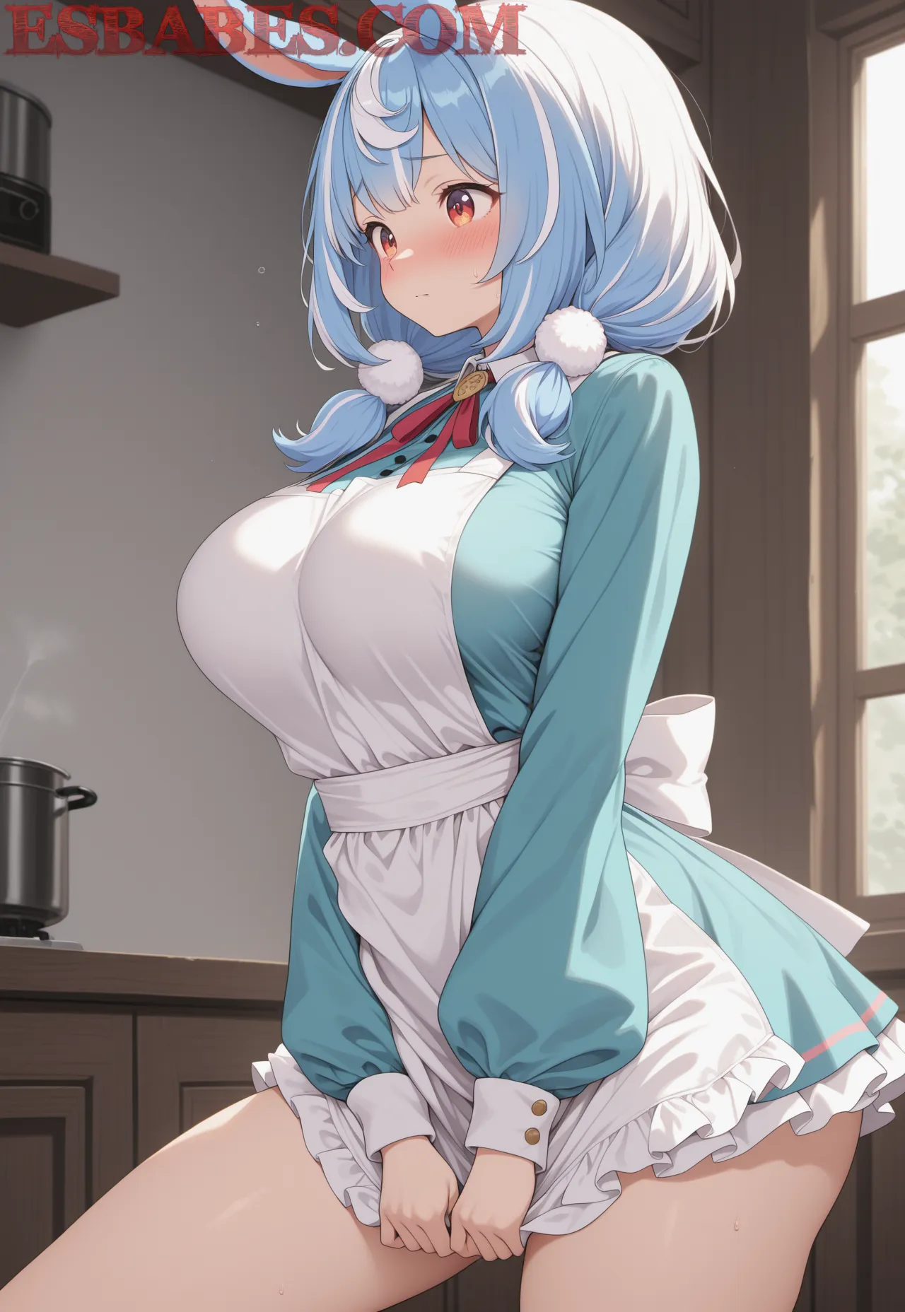 Los Dibujos Rupestres Hoy En Dia