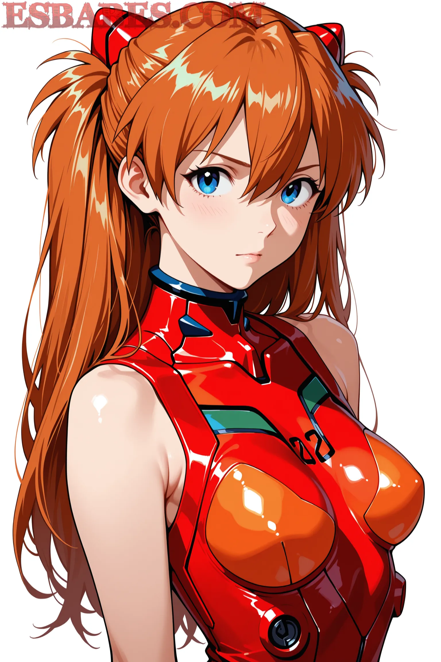 Nuevas Fotos De La Playa Nudista