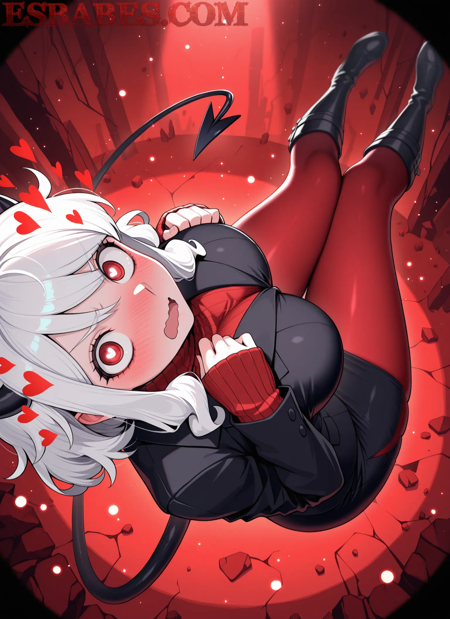 Nuevas Y Sexy Chicas Guapas De Tumblr 3