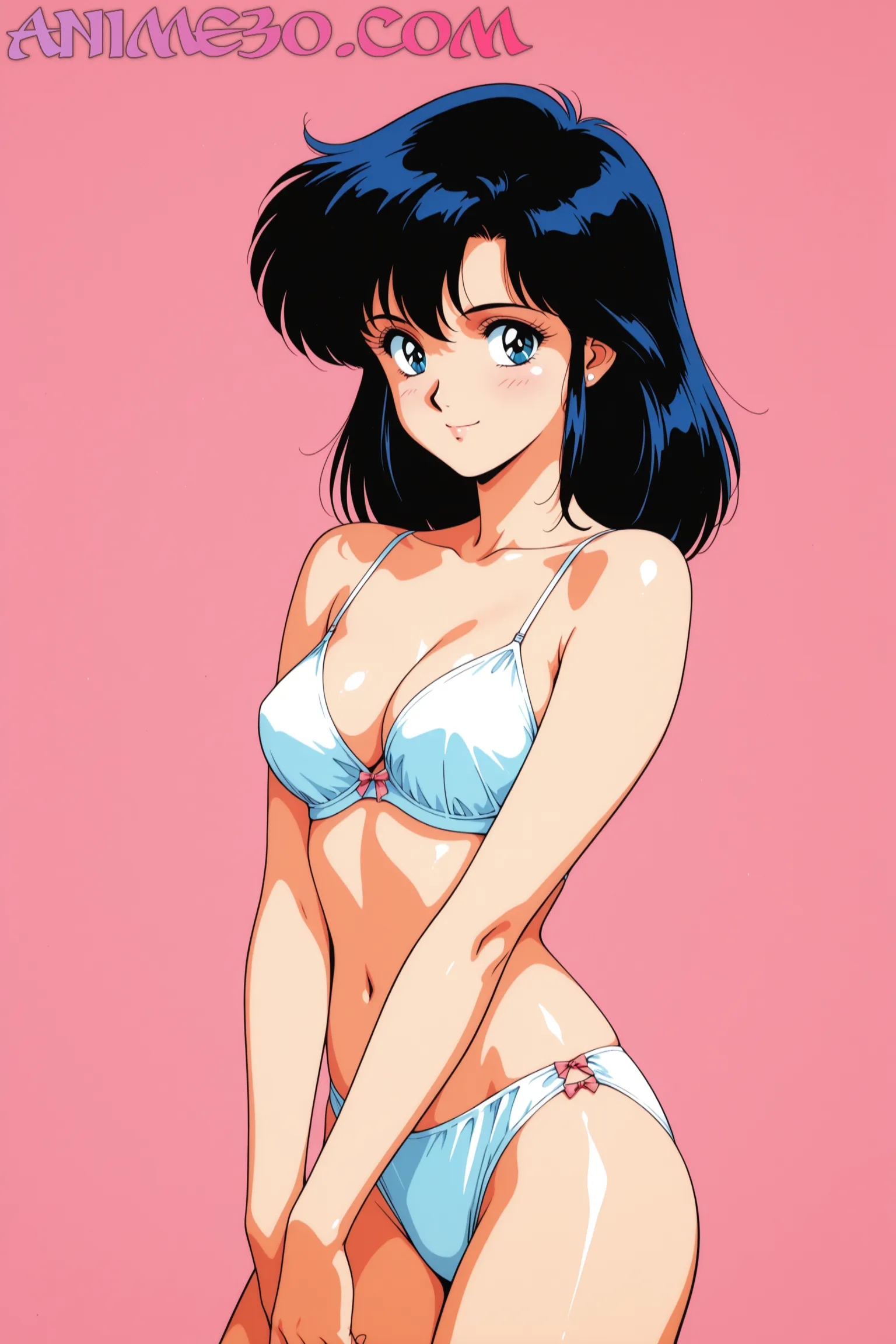 Seinen Anime el estilo maduro y narrativo que redefine el anime japonés