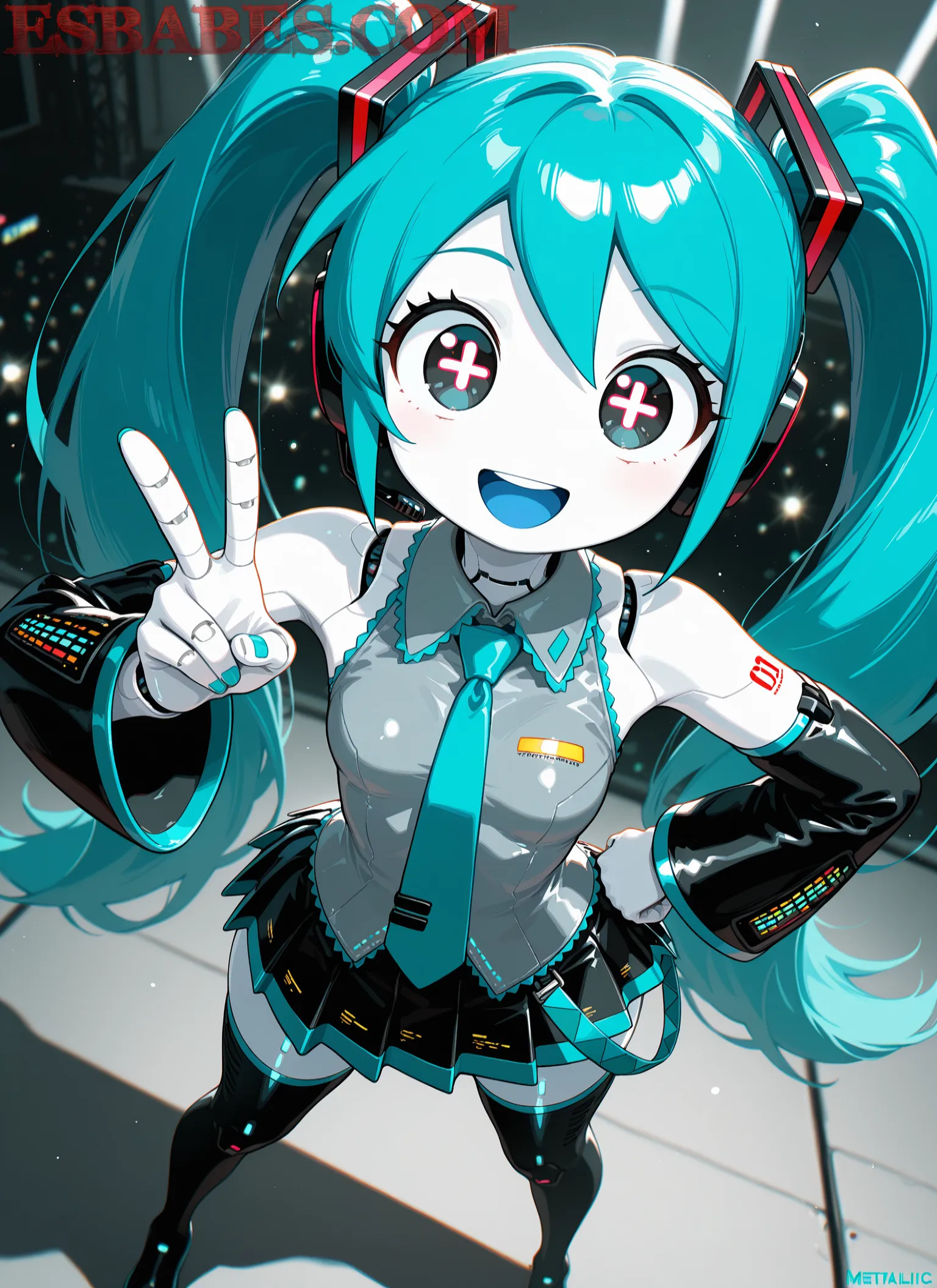 Sexy Anime De Septiembre