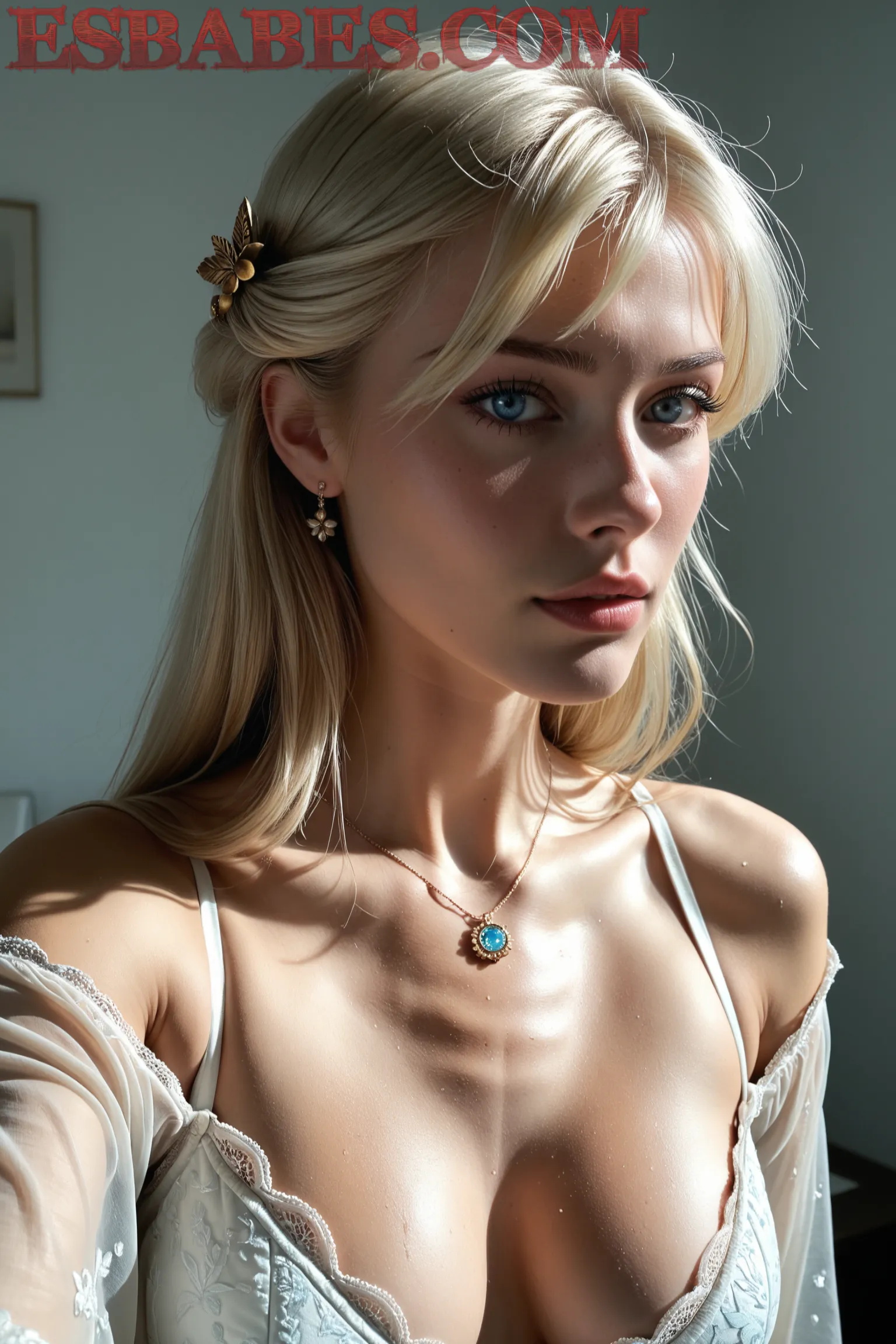 Swedish Amateur Girls Nude And Nonude Pics 13