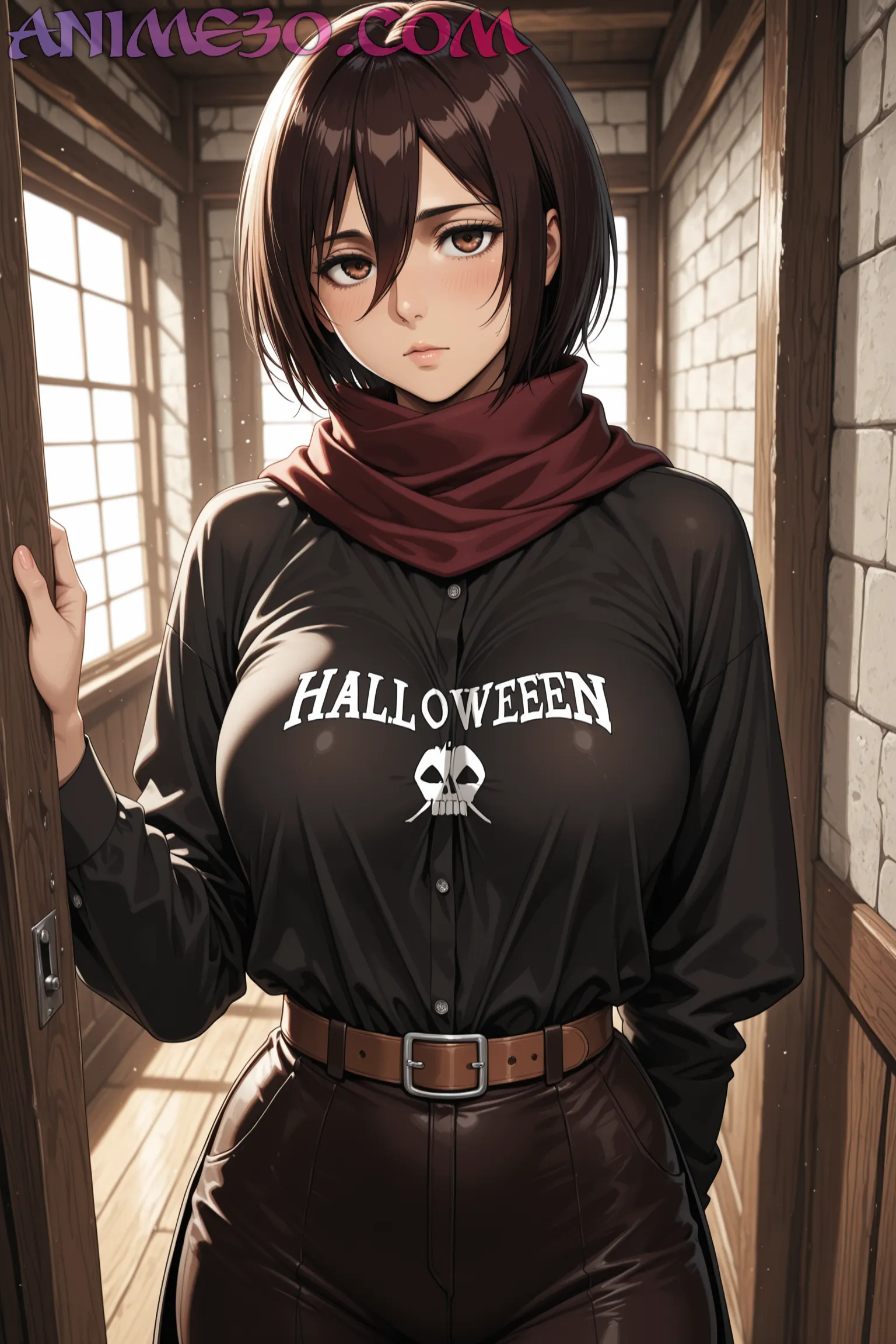 Chicas 10 Tremendas Curvas De Las Redes Sociales