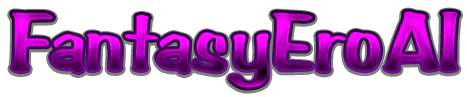 Fantasy Ero AI