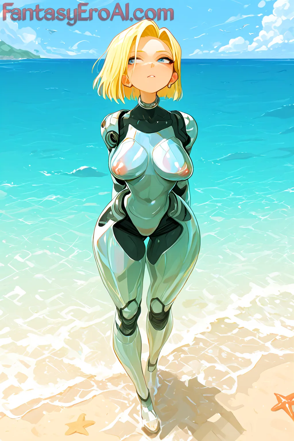 Demonia-de-Llamas-en-Templo-Ardiente-–-IA-Art_4