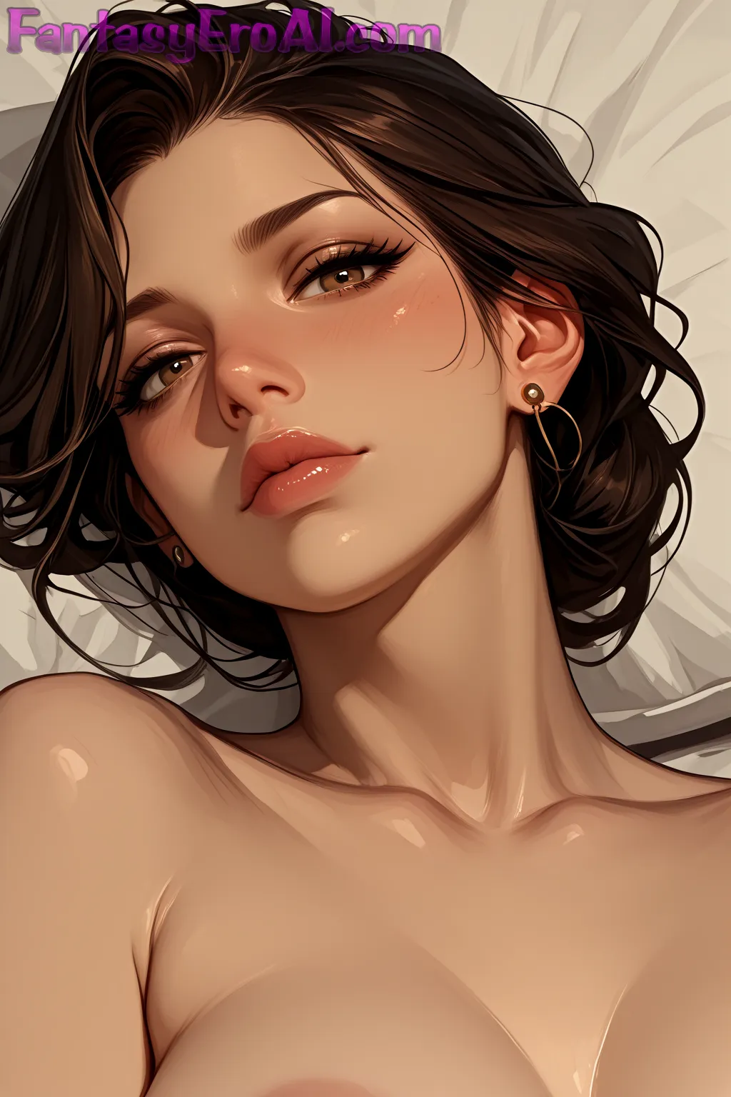 Demonia-de-Llamas-en-Templo-Ardiente-–-IA-Art_7