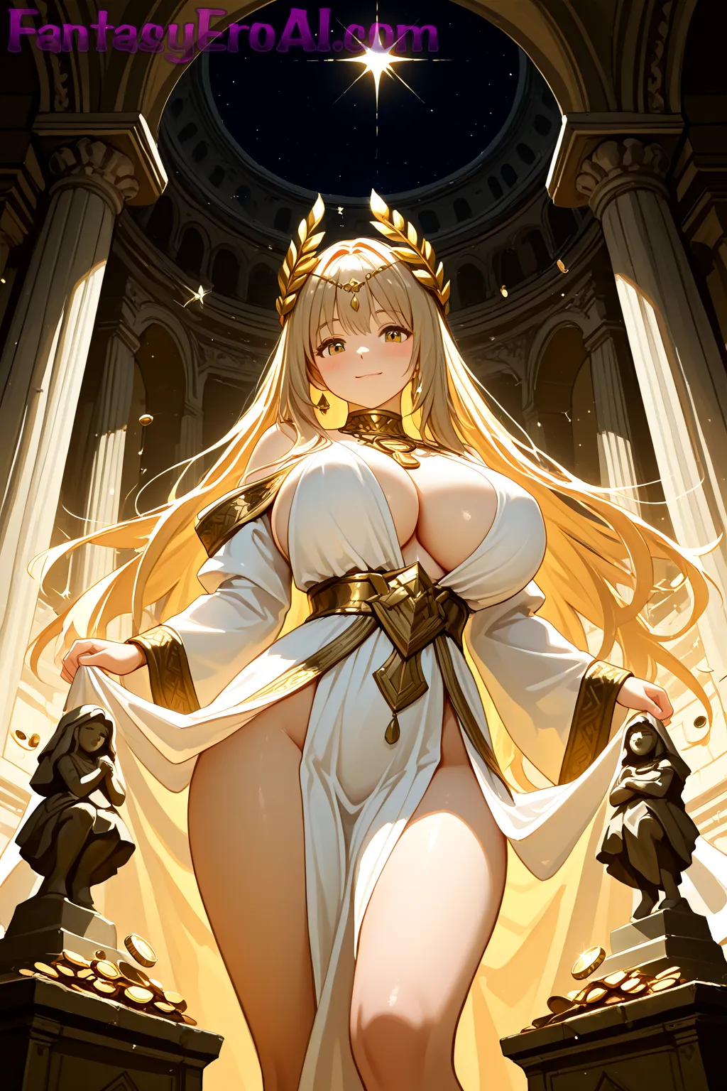 Eterna-musa-inspiracion-femenina-en-arte-AI_6