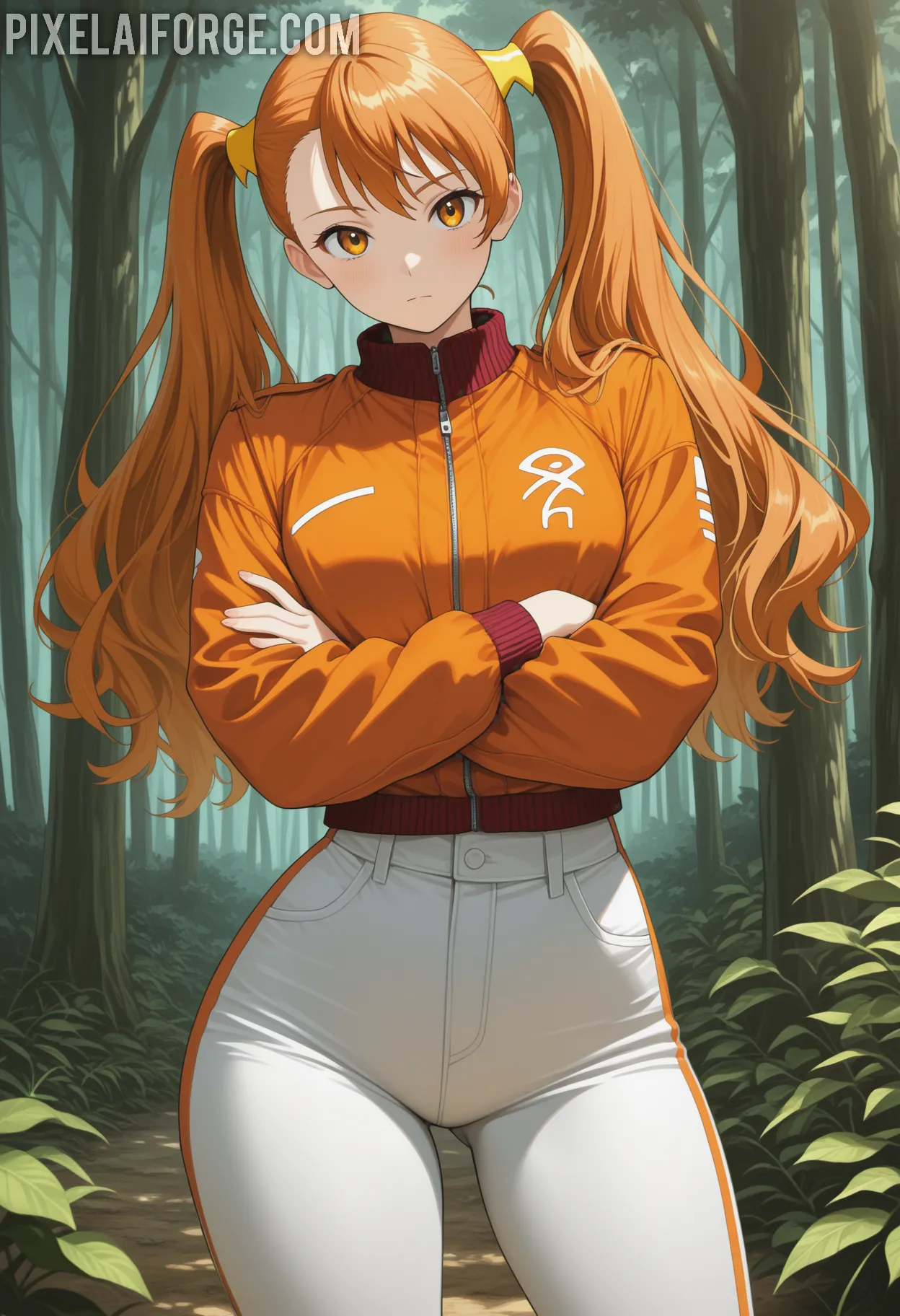 Fotos De Amigas Adolescentes En Poses Comprometidas