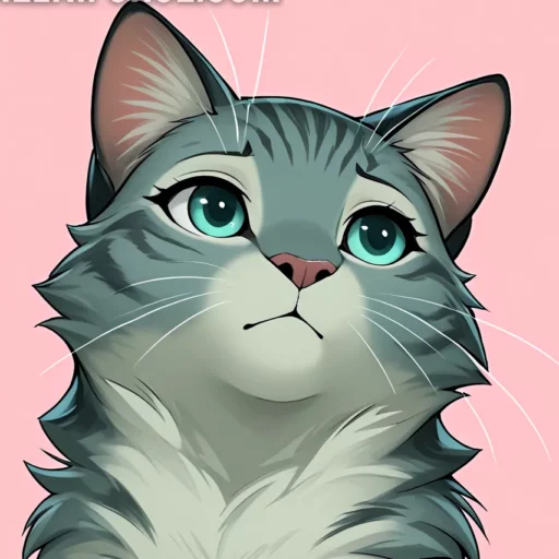 Fantasía Erótica IA: Imágenes AI Sensuales | FantasyEroAI