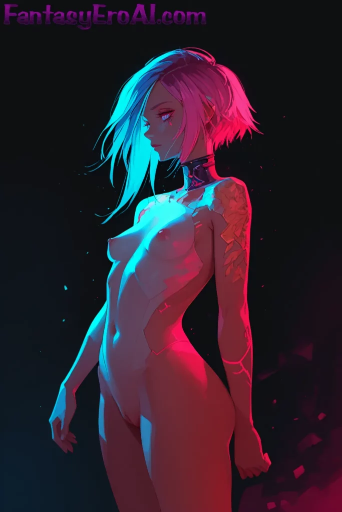 Top 5 Personajes Anime que Equilibran lo Dulce y lo Travieso