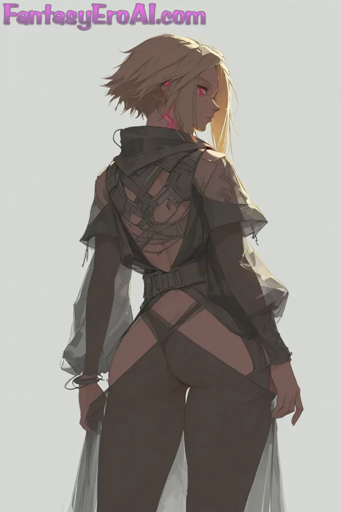 Top 5 Personajes Anime que Equilibran lo Dulce y lo Travieso