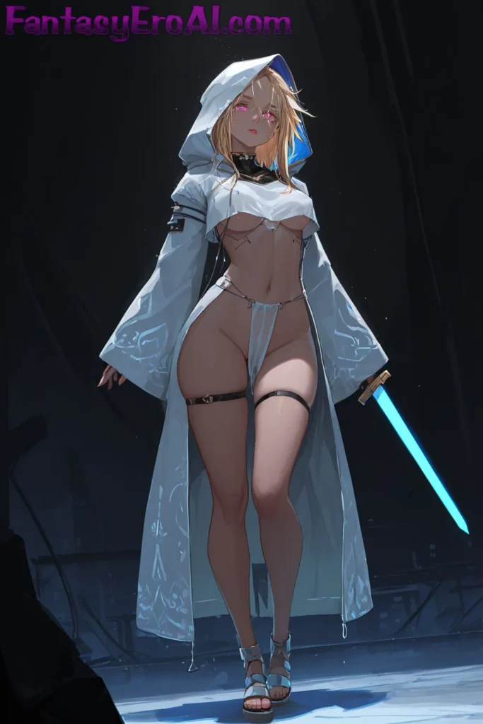 Top 5 Personajes Anime que Equilibran lo Dulce y lo Travieso