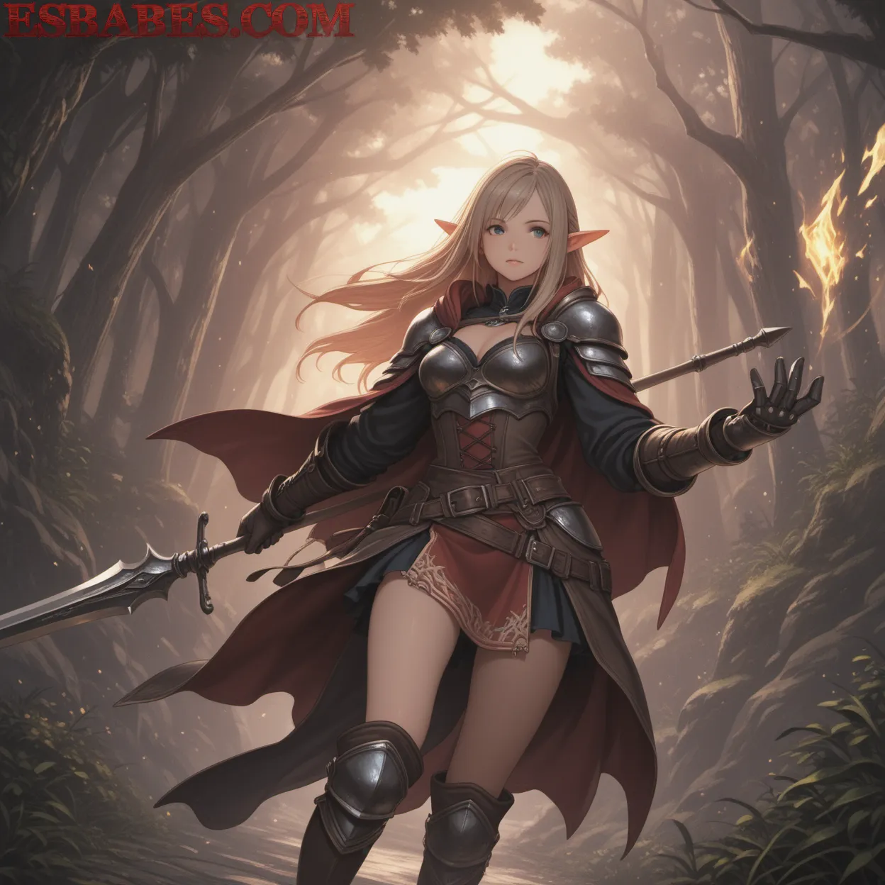 Arte hentai ilustración increíble de 15 Modelos De Fitness Femenino generado por IA