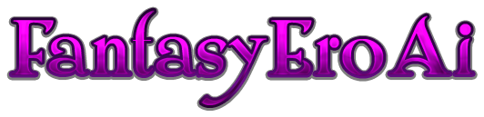 Imágenes Eróticas Anime con IA | AI porn generator