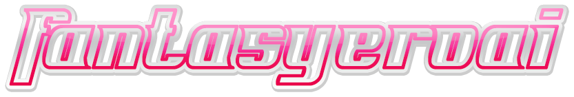 Imágenes Eróticas Anime con IA | AI porn generator