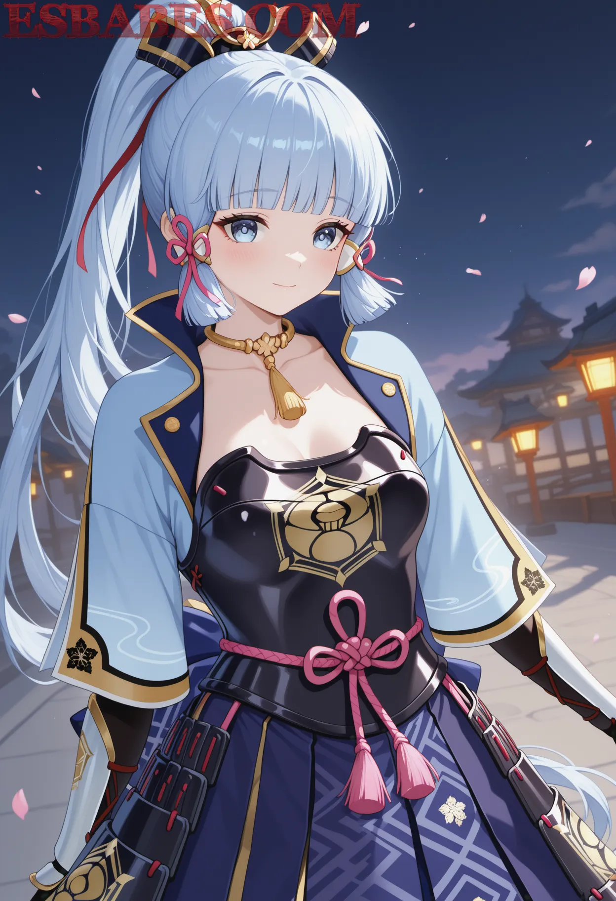 Arte hentai ilustración increíble de Proxmox Ve 6 2 Dashboard 1024x671 generado por IA