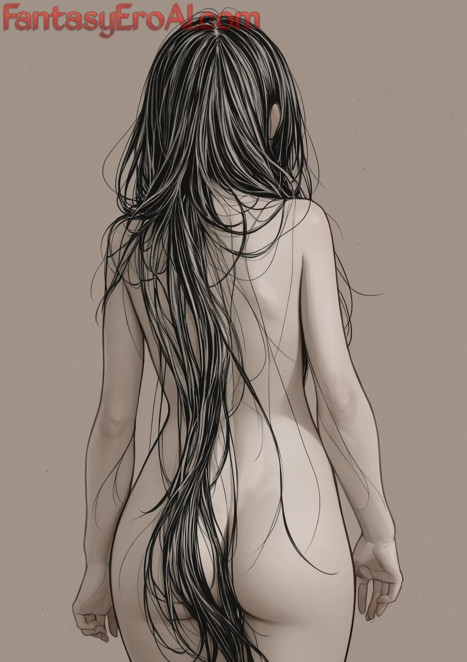 Cleopatra La Faraona Seductora