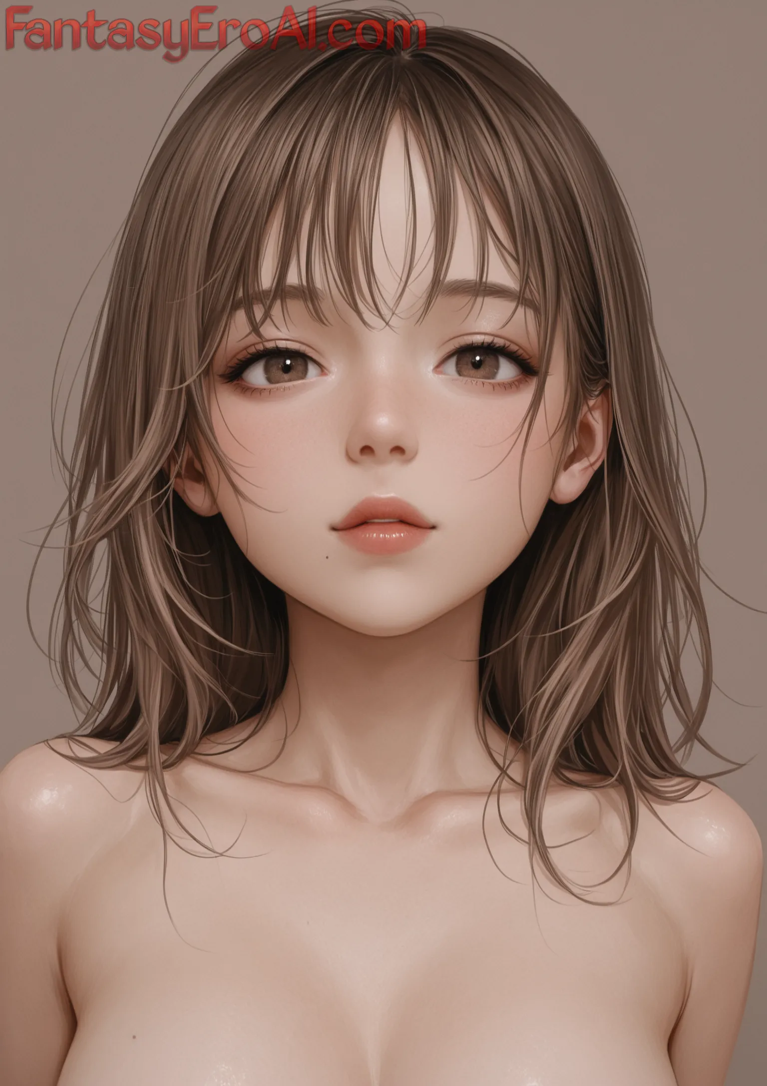 La Chica Cangrejo Tsundere Torturadora