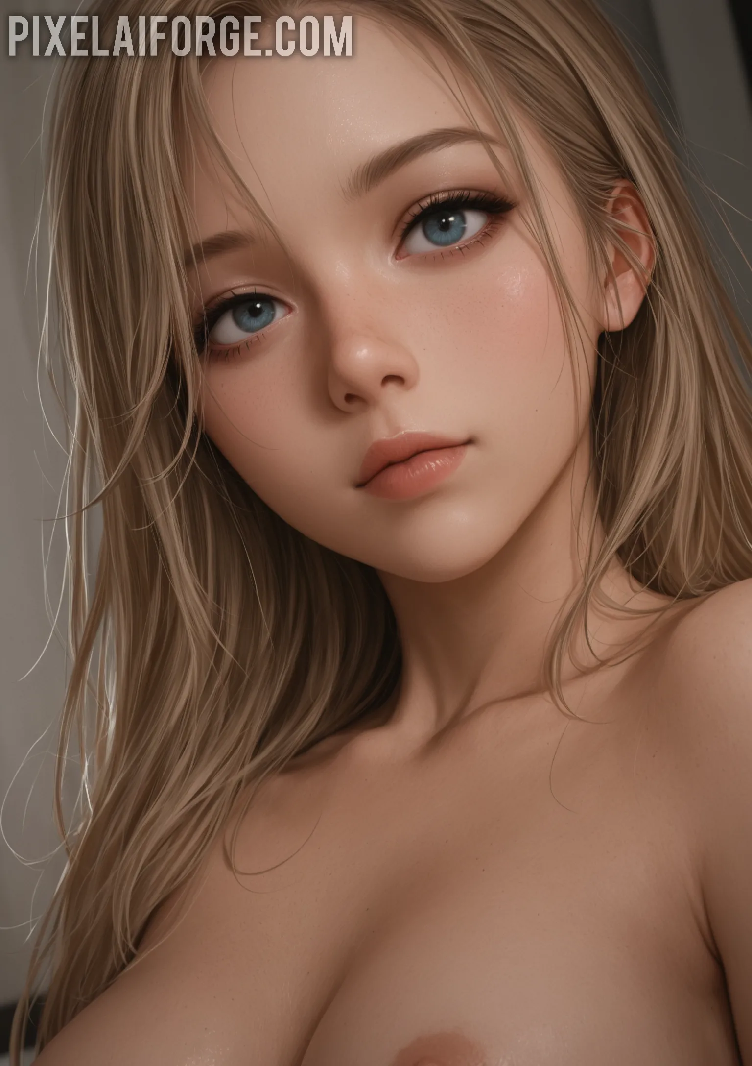 Las Mejores Imágenes Hentai Guía Definitiva para Encontrar Arte de Calidad