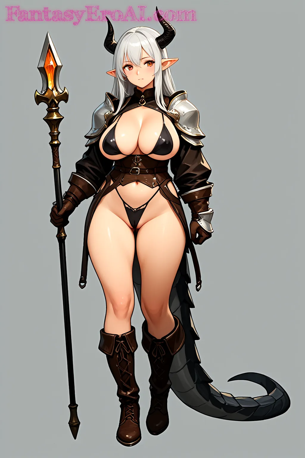 Arte hentai ilustración increíble de Como Calibrar Tu Monitor Para Videojuegos Estos Son Los Parametros Que Nos Interesa Ajustar Para Sacarle El Maximo Partido generado por IA