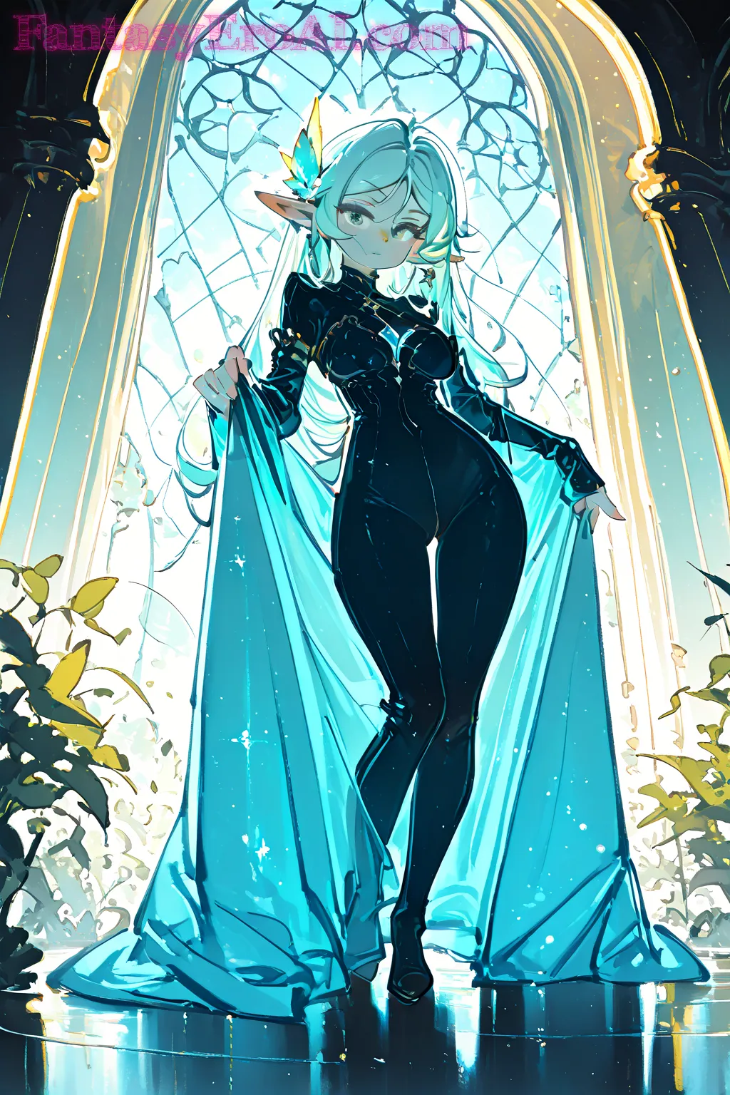 Arte hentai ilustración increíble de Historia Y Legado De Nami Origenes Simbolismo E Impacto Cultural En 2025 generado por IA