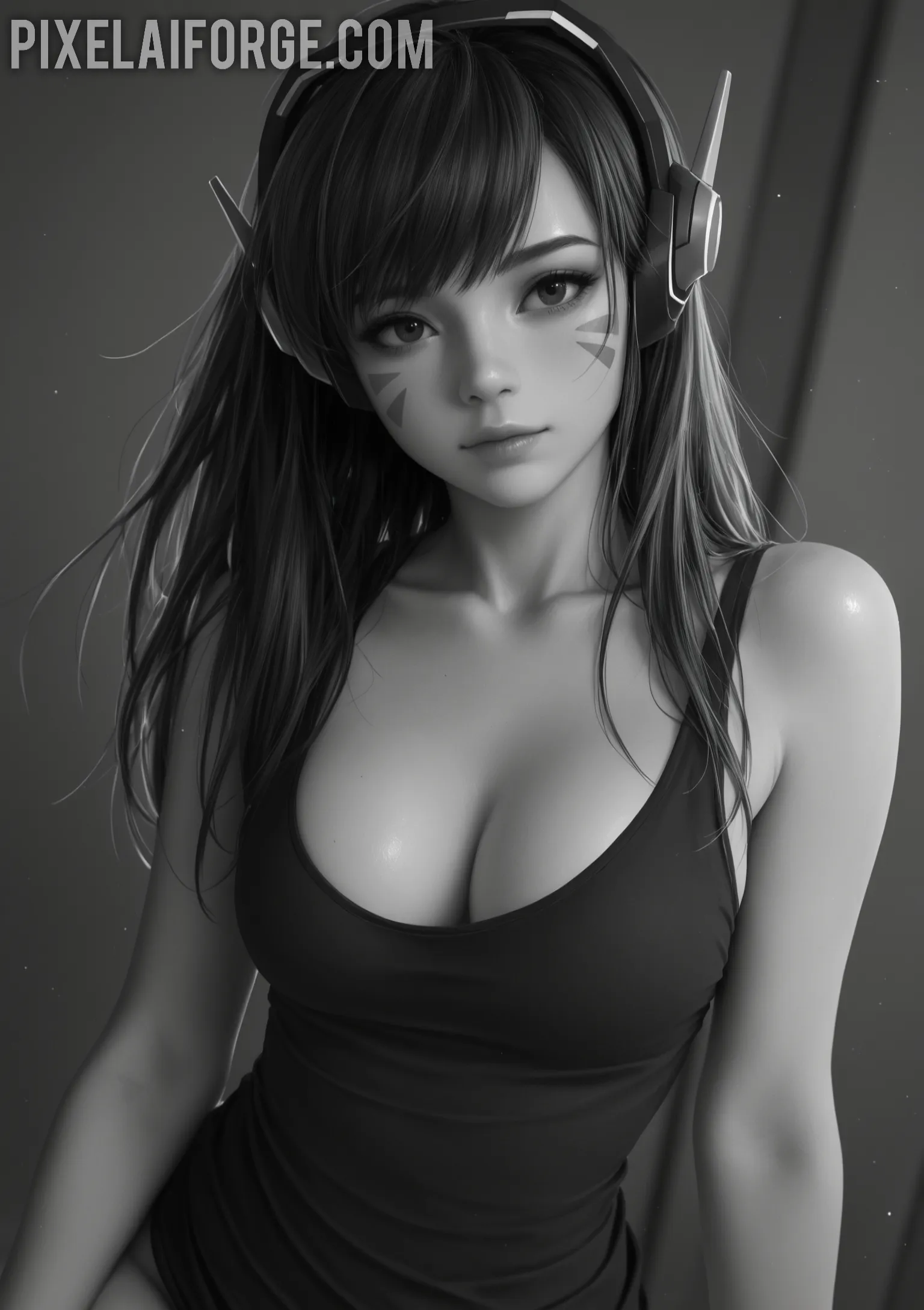 Lolitas Hentai Para Miercoles Noche