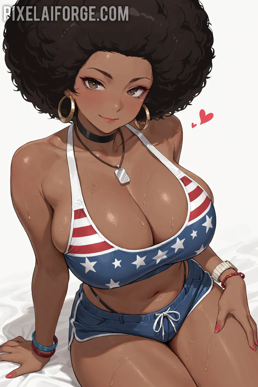 Lolitas Hentai Para Miercoles Noche