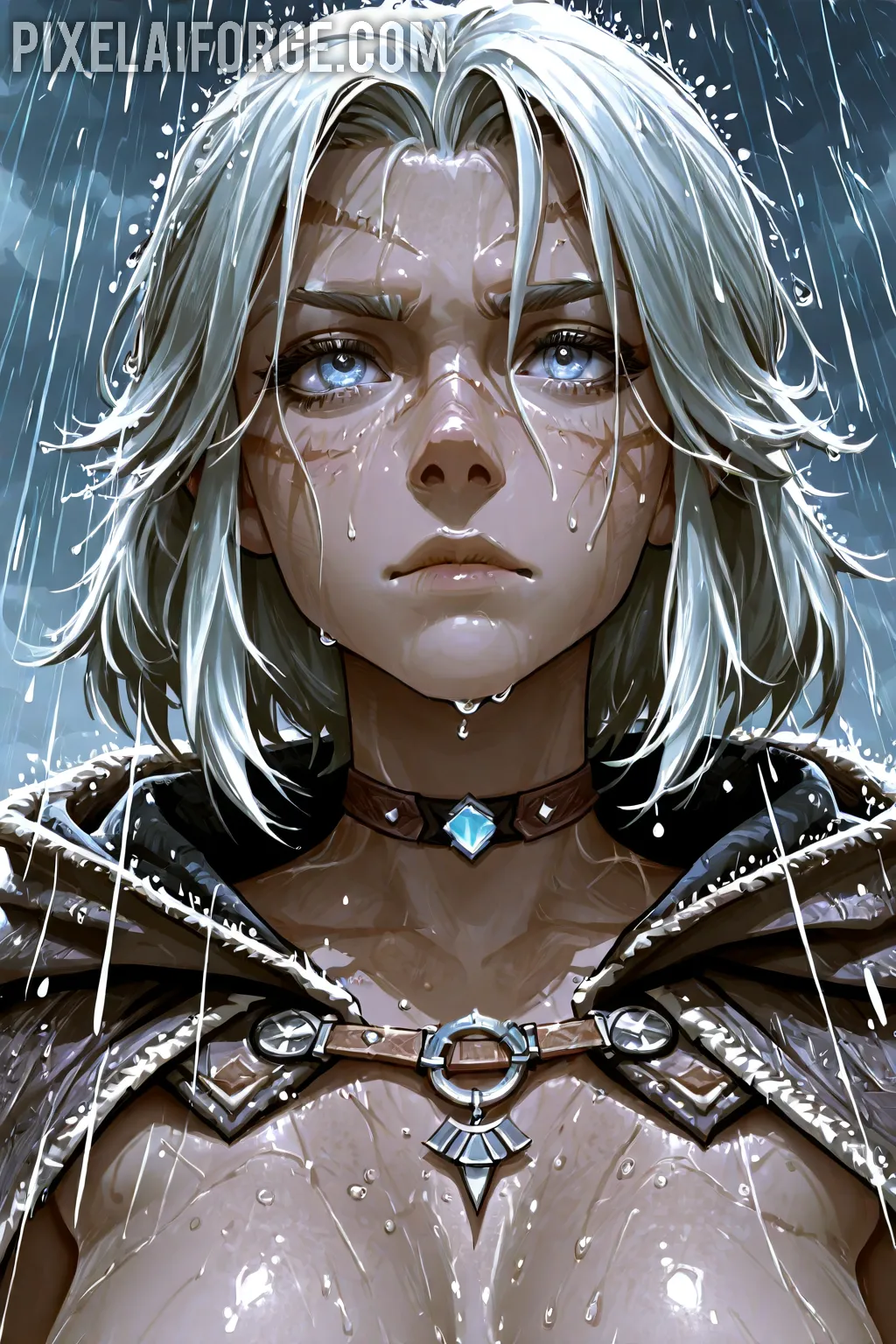 Lolitas Hentai Para Miercoles Noche