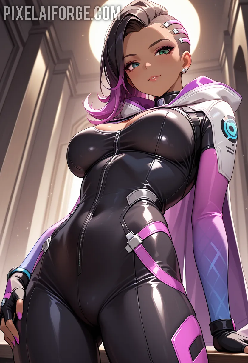 Lolitas Hentai Para Miercoles Noche