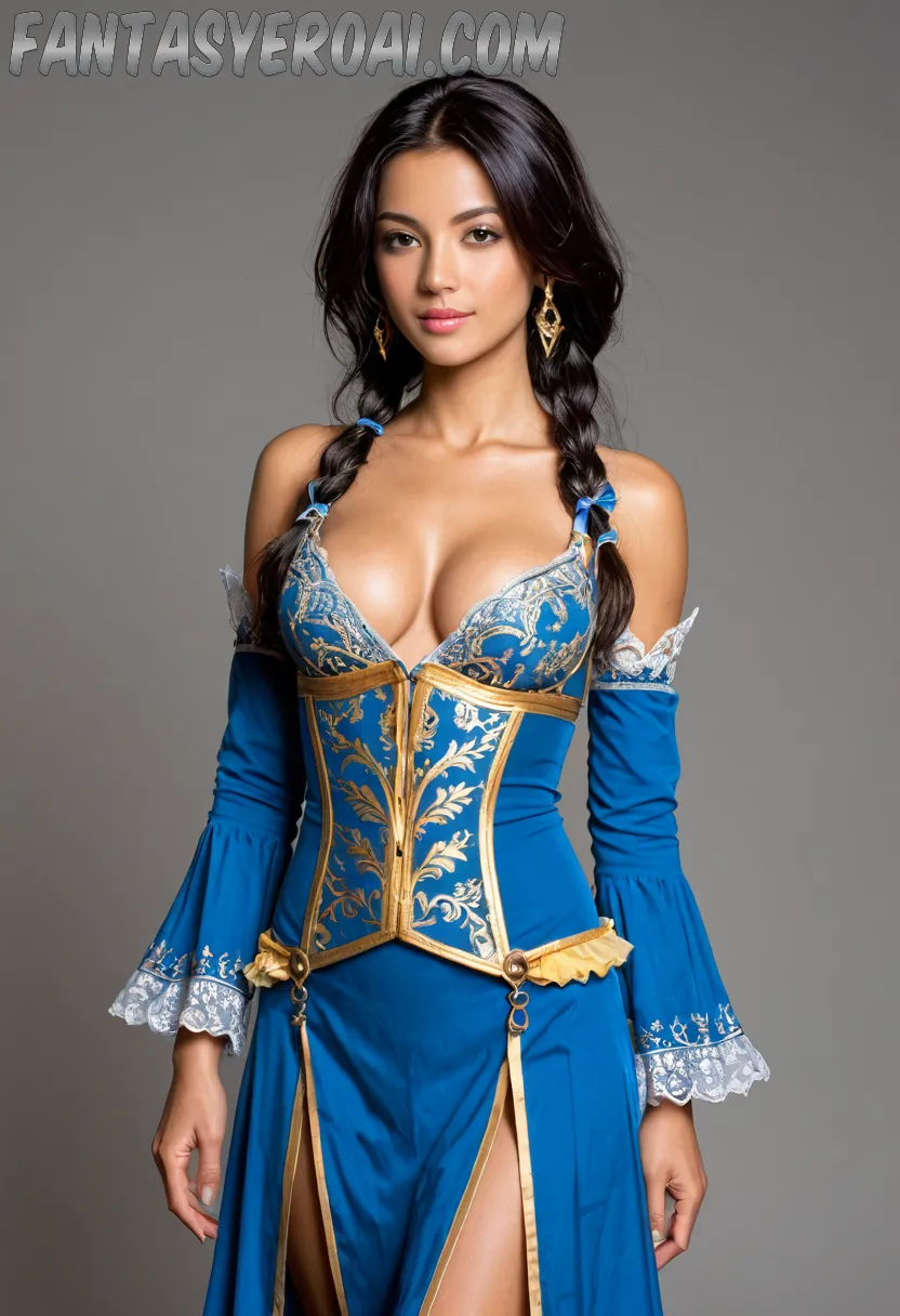 Selfxxx: El Método Revolucionario para Mejorar tu Salud Mental y Bienestar