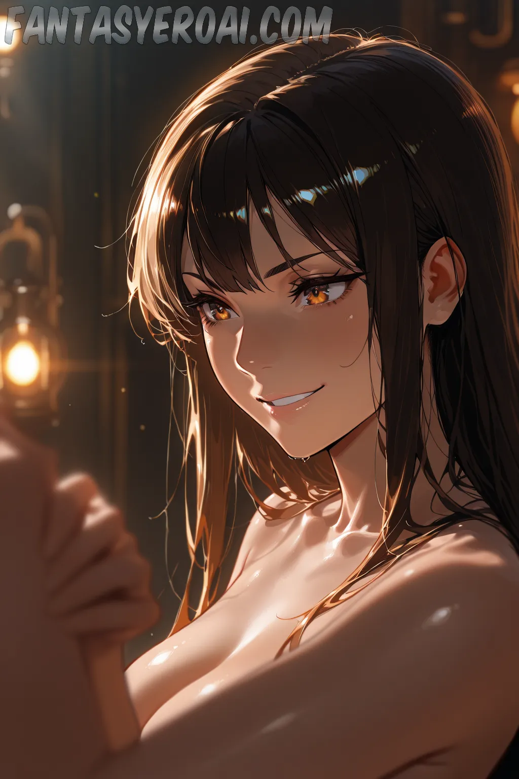 Tetas Silicona