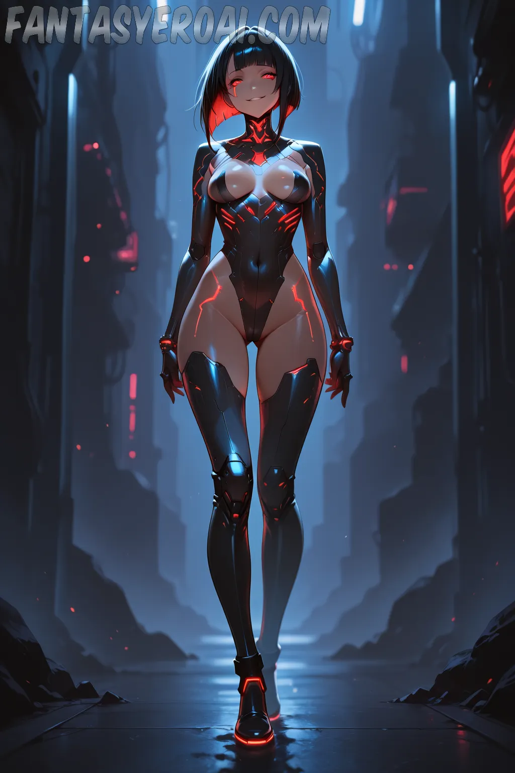 Tetas Silicona