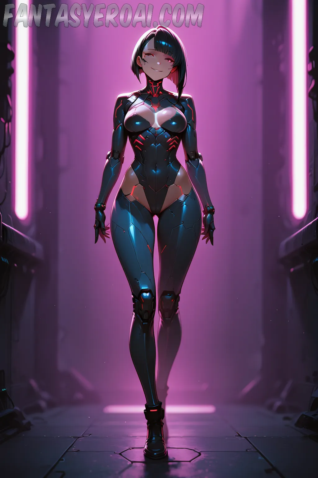 Tetas Silicona