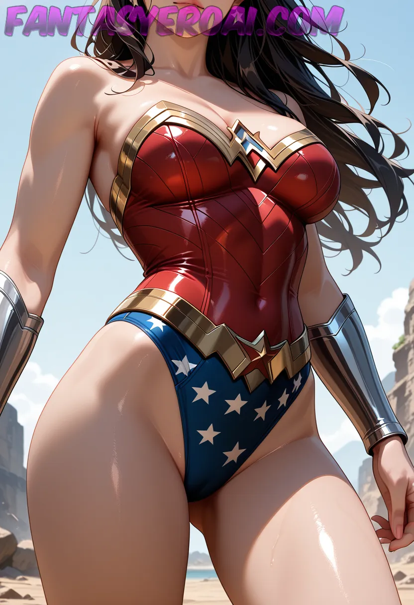 Arte hentai ilustración increíble de Lo Mejor De Cada Casa Hentai generado por IA