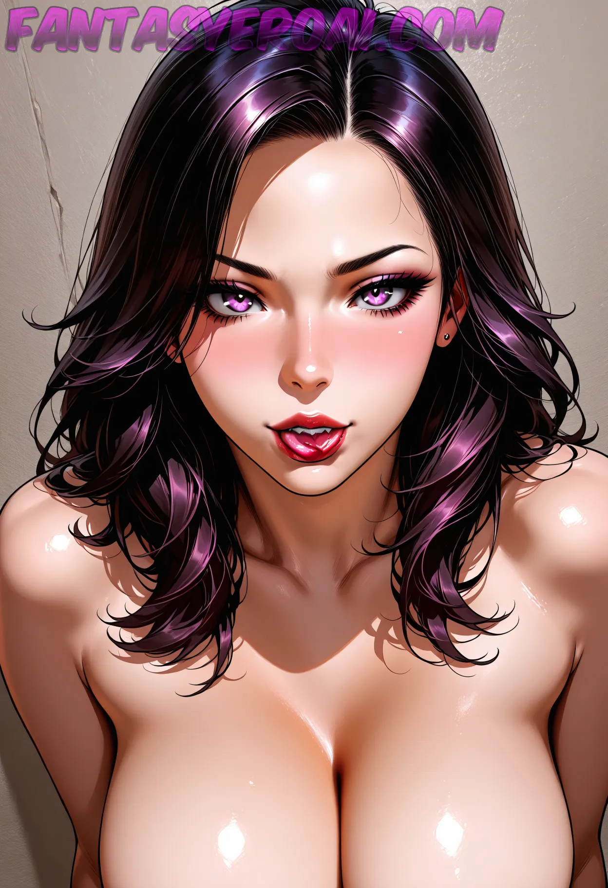 Guia Completa Para Usar Flux Ai Y Generar Hentai Sin Filtros