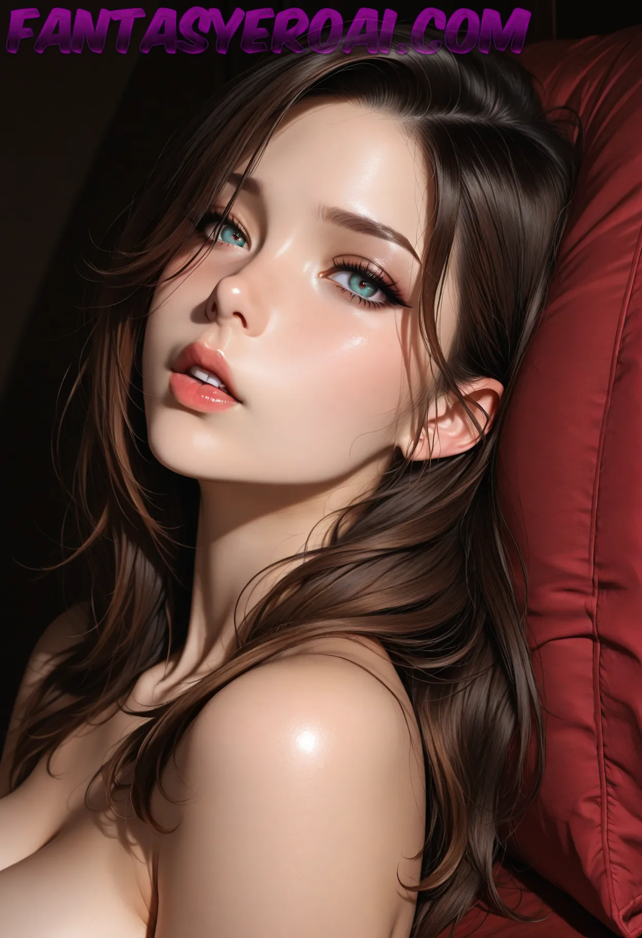 Ya Puedes Jugar Con Raton Y Teclado En Xbox One Fortnite Y Warframe Entre Los Primeros Juegos Compatibles